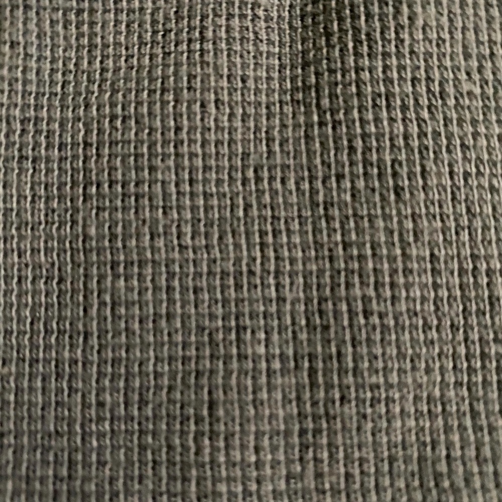 VTG High Sierra Durable, Oversized Casual Shirt XL - Picture 2 of 2